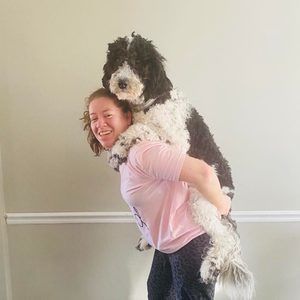 Meet your Posher, Yaceni